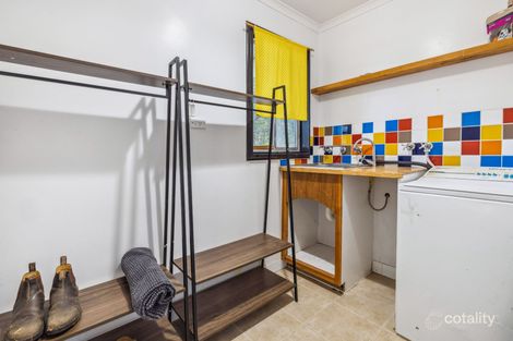 Property photo of 5 Plunkett Street Yass NSW 2582