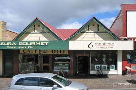 159 Leura Mall, Leura, NSW 2780