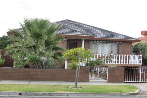 36 Bayliss St, Preston, VIC 3072