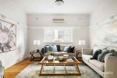 Property photo of 41 Davis Street Kew VIC 3101