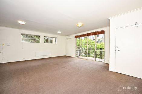 64/108 Greville St, Prahran, VIC 3181