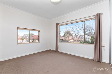 Property photo of 3/632 Cross Road Plympton SA 5038