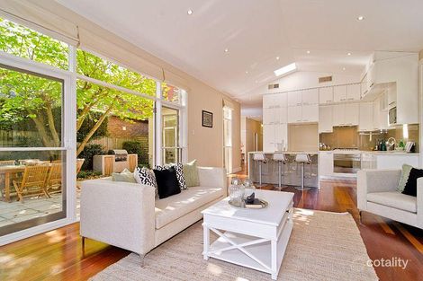 Property photo of 36 Third Avenue Willoughby East NSW 2068