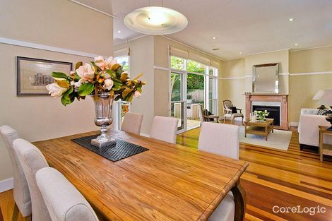 Property photo of 36 Third Avenue Willoughby East NSW 2068