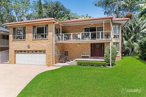 8 Newman Cl, Green Point, NSW 2251