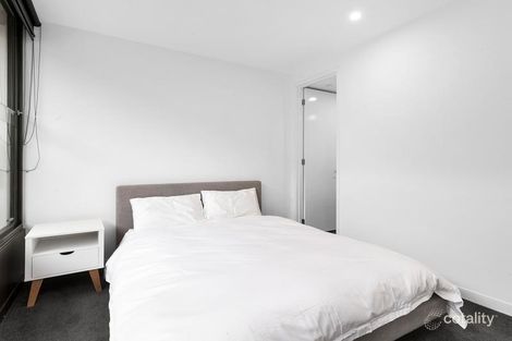 Property photo of 104/172 Lower Plenty Road Rosanna VIC 3084