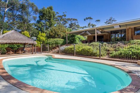 17 Marloo Rd, Greenmount, WA 6056