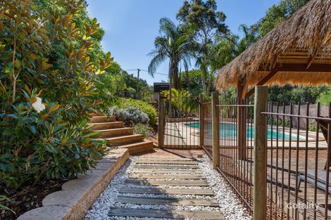 Property photo of 17 Marloo Road Greenmount WA 6056