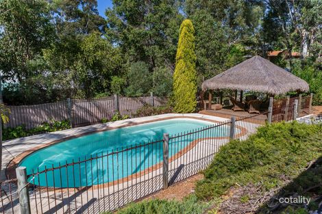 Property photo of 17 Marloo Road Greenmount WA 6056