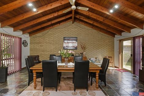 Property photo of 379 Centenary Avenue Melton West VIC 3337