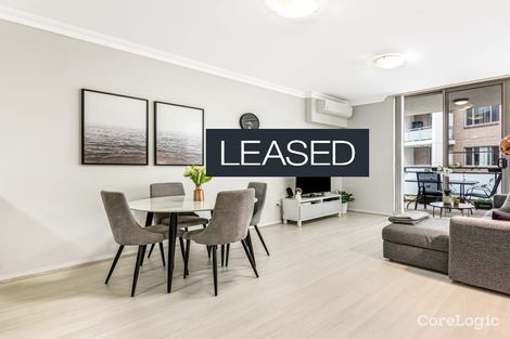 Property photo of 56/13-19 Seven Hills Road Baulkham Hills NSW 2153