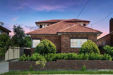 11 Howard St, Canterbury, NSW 2193