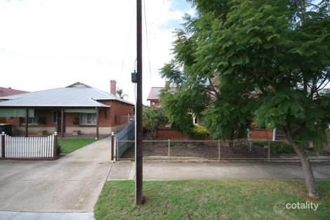 Property photo of 41 Barham Street Allenby Gardens SA 5009