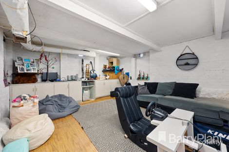 Property photo of 8 Marina Drive Mount Clear VIC 3350