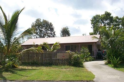 10 Esk Tce, Cannonvale, QLD 4802