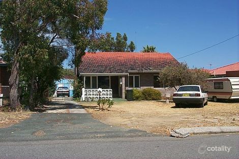 19b Maltarra St, Nollamara, WA 6061