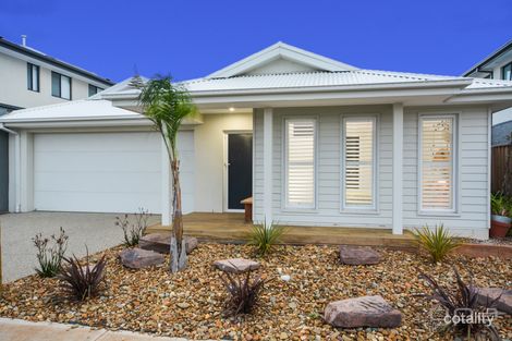 Property photo of 11 Supple Street Werribee VIC 3030