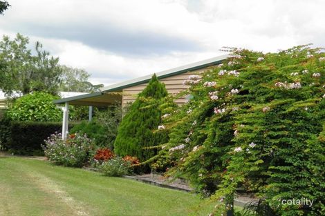 Property photo of 69 Mooloolah Meadows Drive Mooloolah Valley QLD 4553