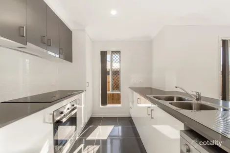 Property photo of 14 Tallowood Street Spring Mountain QLD 4300