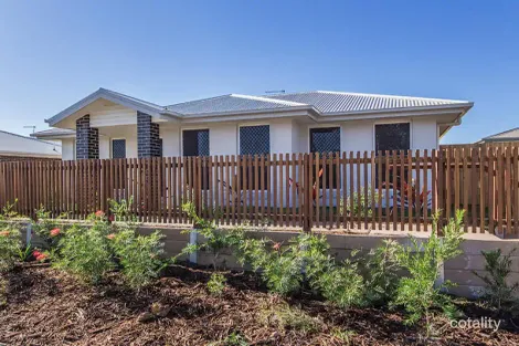 Property photo of 14 Tallowood Street Spring Mountain QLD 4300