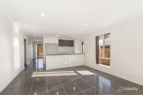 Property photo of 14 Tallowood Street Spring Mountain QLD 4300
