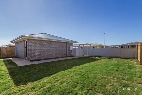 Property photo of 14 Tallowood Street Spring Mountain QLD 4300