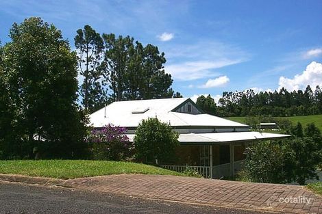 4 Esplanade, Yungaburra, QLD 4884