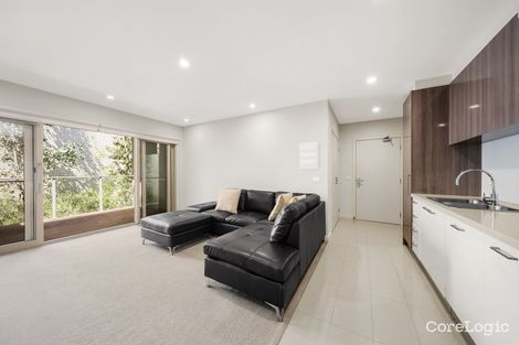 Property photo of 14/804 Main Road Eltham VIC 3095