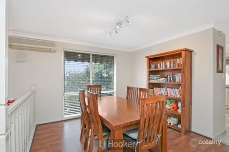 Property photo of 31 Excalibur Parade Valentine NSW 2280