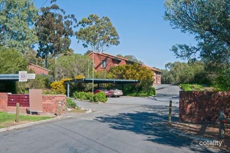 7/7 Festival Ct, Salisbury, SA 5108