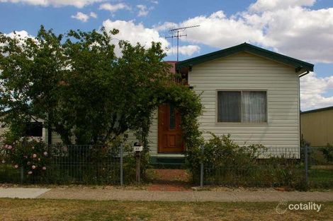 Property photo of 22 Binstead Street Blayney NSW 2799