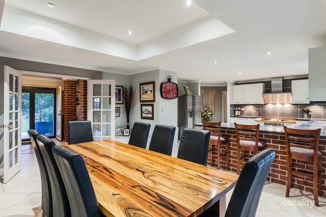 Property photo of 4 Tranby Avenue Serpentine WA 6125