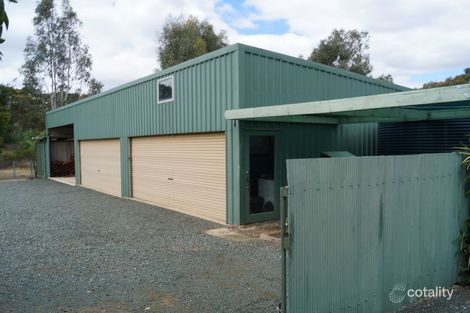 Property photo of 145 Moora Road Rushworth VIC 3612