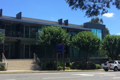 20/45-51 Ringwood St, Ringwood, VIC 3134