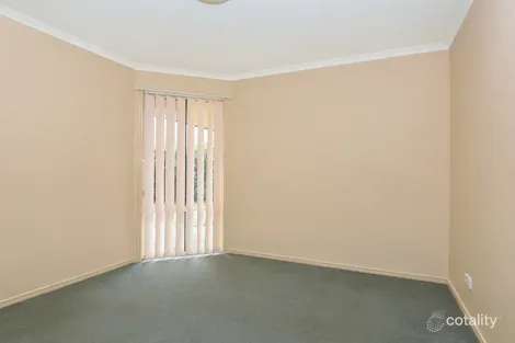 Property photo of 2 Jake Court Middle Ridge QLD 4350