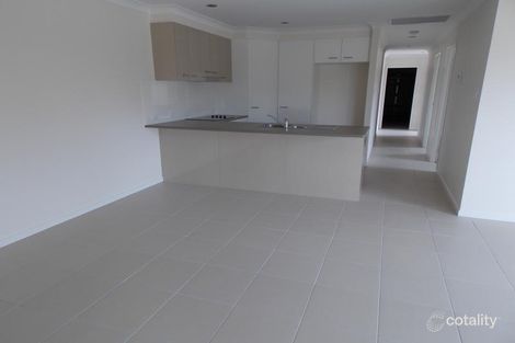 32-36 Gleeson St, New Beith, QLD 4124