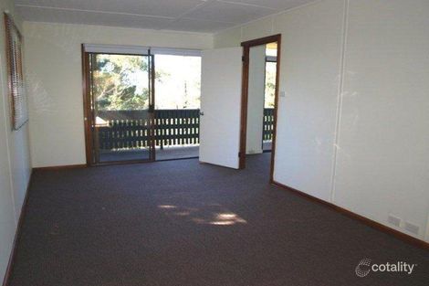 Property photo of 1/28 Hume Avenue Wentworth Falls NSW 2782
