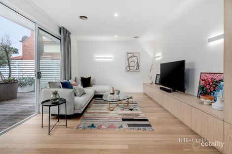 Property photo of 3 Mayo Close Templestowe VIC 3106