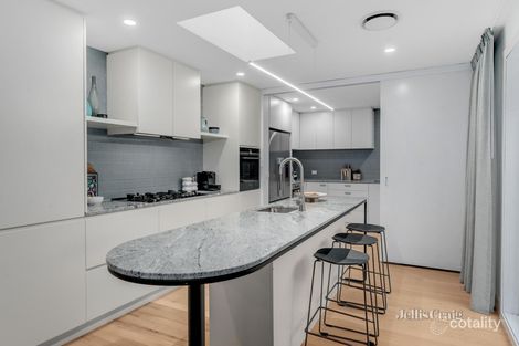 Property photo of 3 Mayo Close Templestowe VIC 3106