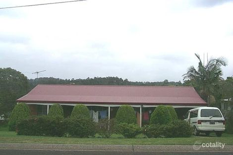 17 Wheatley St, Bellingen, NSW 2454