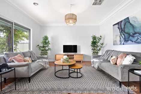 Property photo of 40 Plumpton Avenue Glenroy VIC 3046