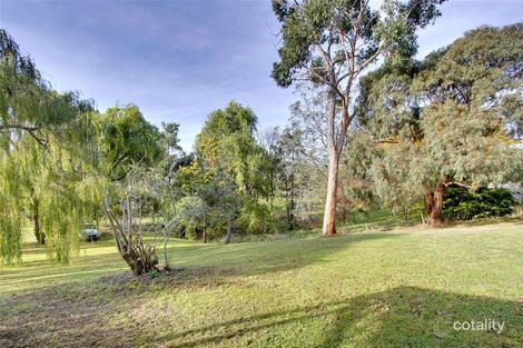 Property photo of 10 Lymington Road Cygnet TAS 7112