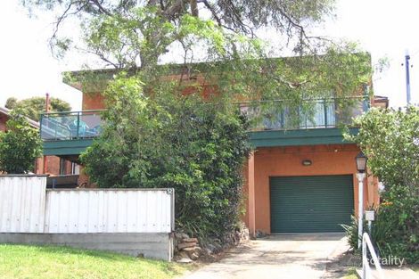 52 Second Ave N, Warrawong, NSW 2502