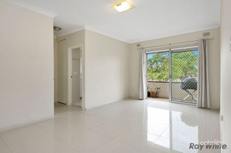 Property photo of 4/13 Dunlop Street North Parramatta NSW 2151