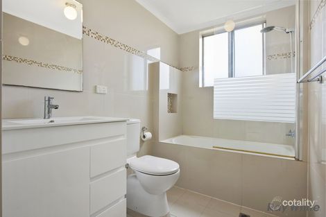Property photo of 4/13 Dunlop Street North Parramatta NSW 2151