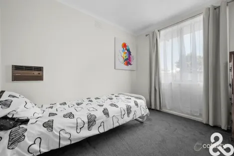 Property photo of 23 Savannah Crescent Epping VIC 3076