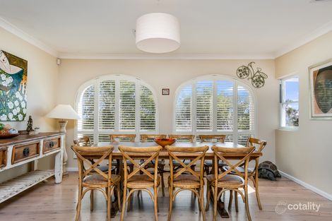 Property photo of 18 Plateau Road Avalon Beach NSW 2107