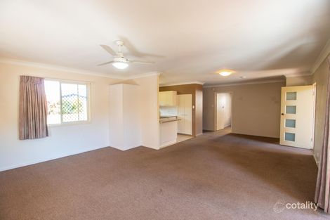 Property photo of 28 Stevenson Street Kepnock QLD 4670