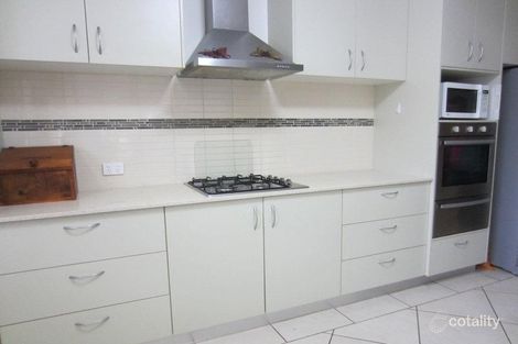Property photo of 3 Horizon Court Highfields QLD 4352
