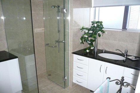 Property photo of 36/104 Dornoch Terrace Highgate Hill QLD 4101